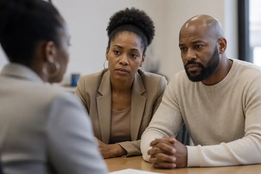 Ouders van geschorste leerling naar rechter om racistische AI-filmpjes van lerares