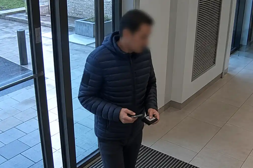 Politie zoekt verdachte na phishing bij oudere vrouw in Antwerpen
