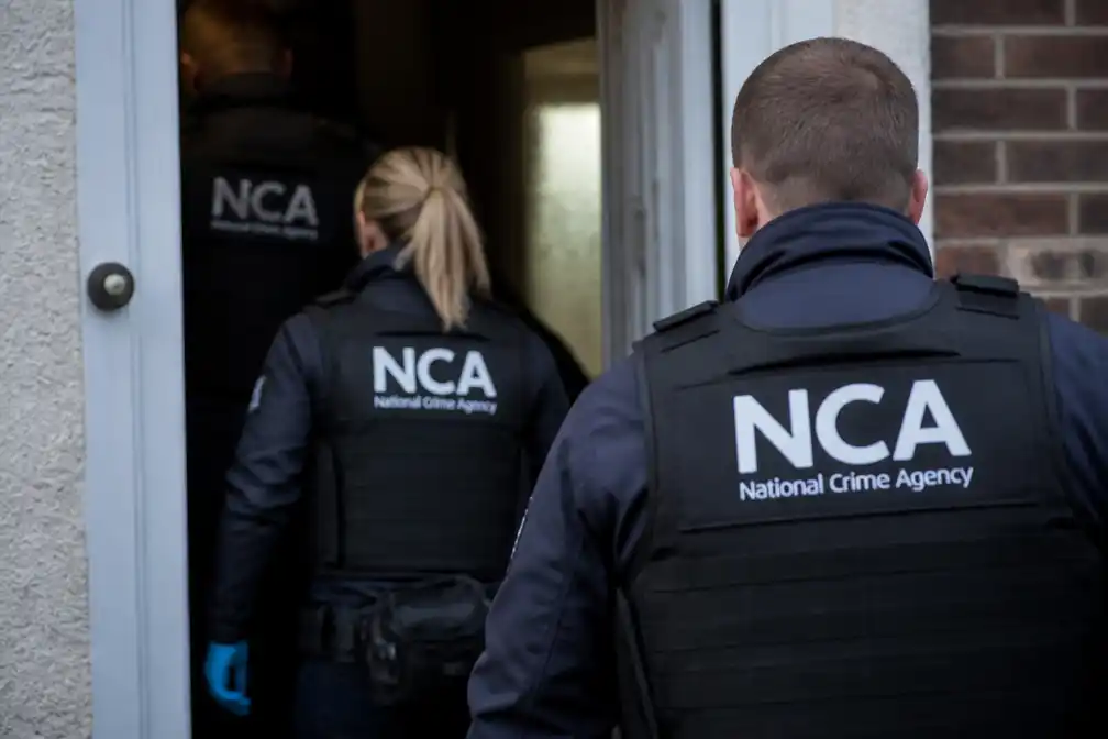Britse opsporingsdienst ontdekt internationaal netwerk van verkrachtingen met drogering, 270 verdachten geïdentificeerd