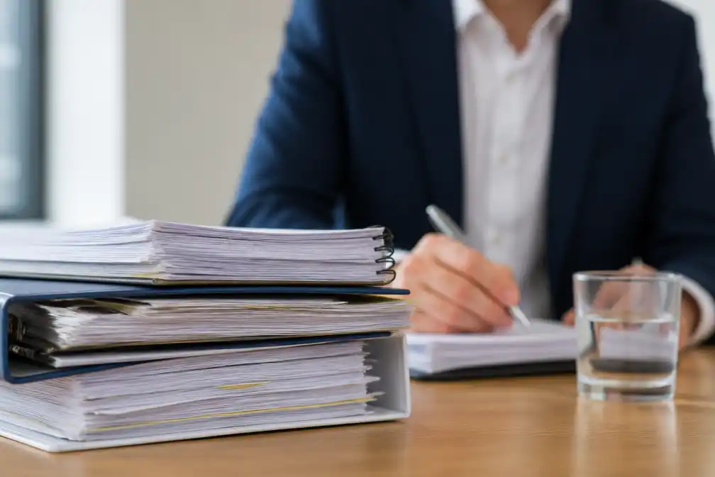 Ministerie waarschuwt verzekeraars voor trage pensioentransitie; 44.000 regelingen nog niet omgezet