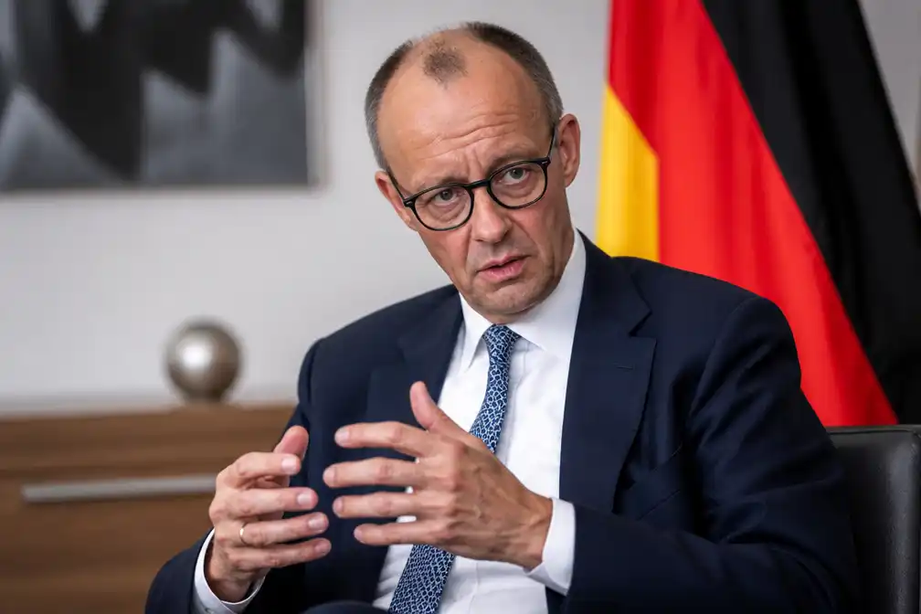 Duitsland verplicht doktersverklaring bij eerste ziektedag