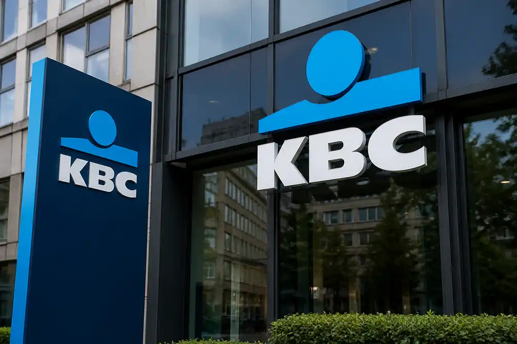 KBC verhoogt spaarrente naar 3,15%, hoogste in België