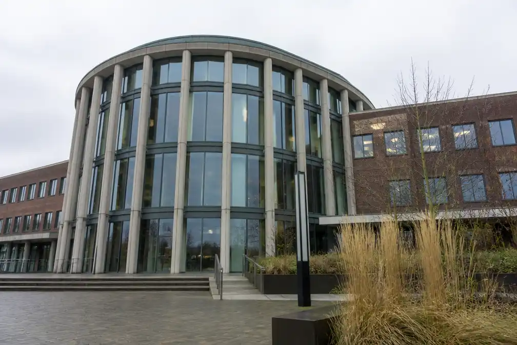 Coalitie Papendrecht met PVV klapt op laatste moment na afsplitsing raadslid