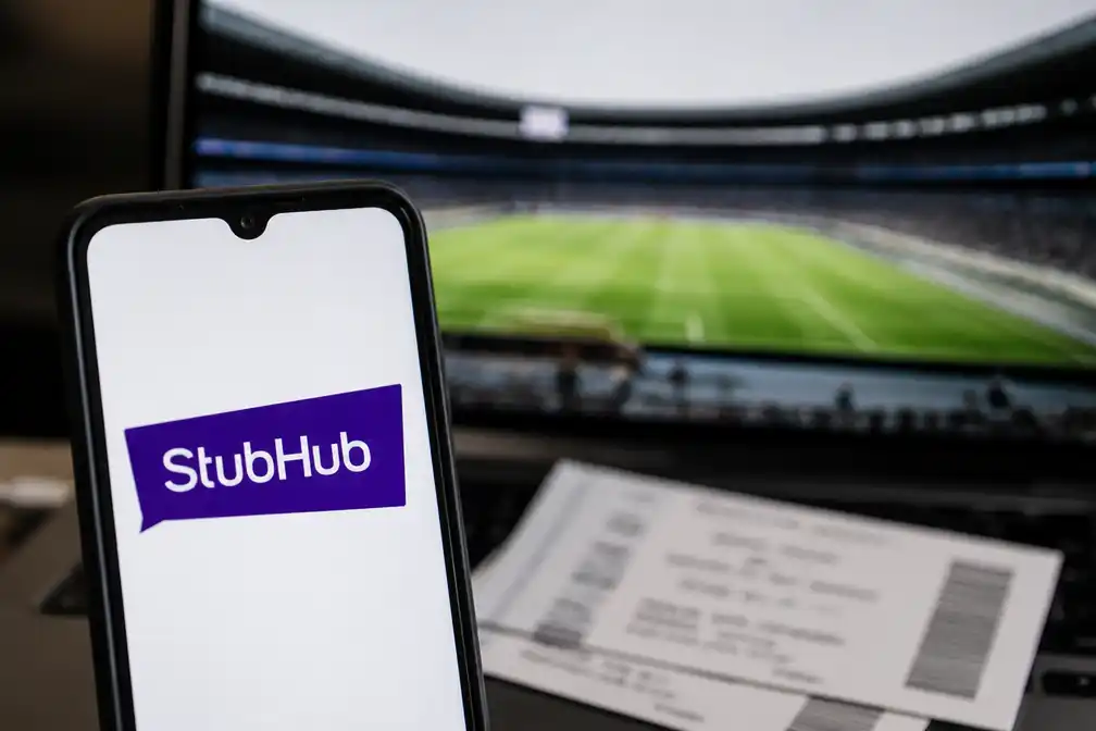 Texas onderzoekt StubHub na klachten over WK-kaarten