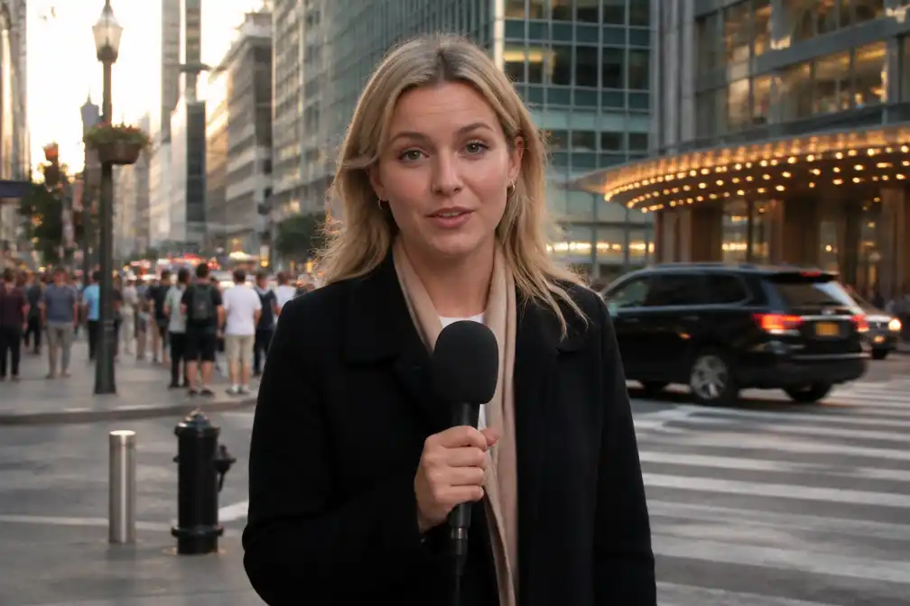 Taylor Swift en Travis Kelce getrouwd, woordvoerder bevestigt