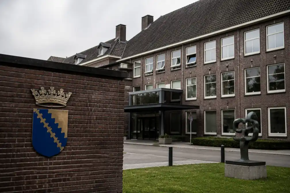 Omstreden wethouder Ton Koenderink treedt af in Berkelland