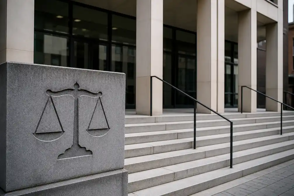 Man die partner en stiefzoon aanreed krijgt celstraf met uitstel voor poging doodslag