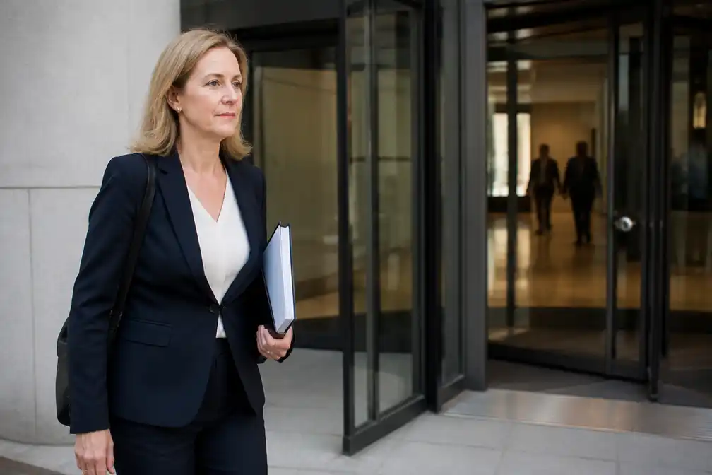 Asielminister ontbiedt 10 gemeenten vanwege spreidingswet