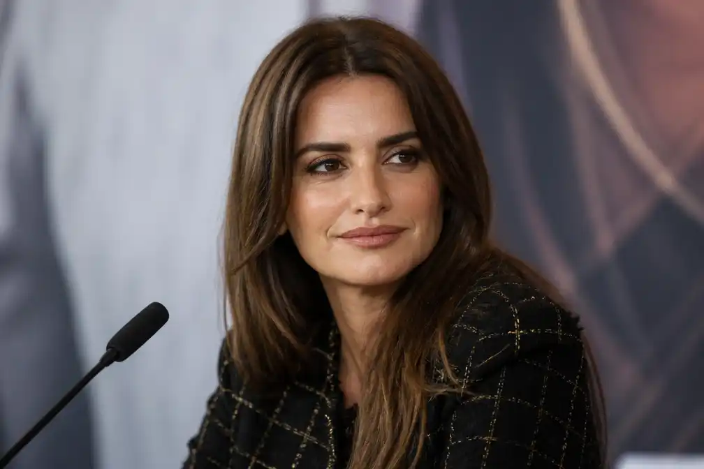 Penélope Cruz: meer zorgen om gezondheid na vermoed aneurysma