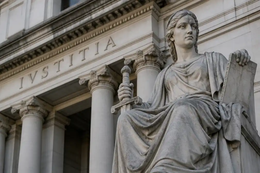 Italië moet 60.000 euro betalen aan slachtoffer na uitspraak aanklager over 'normaal' misbruik