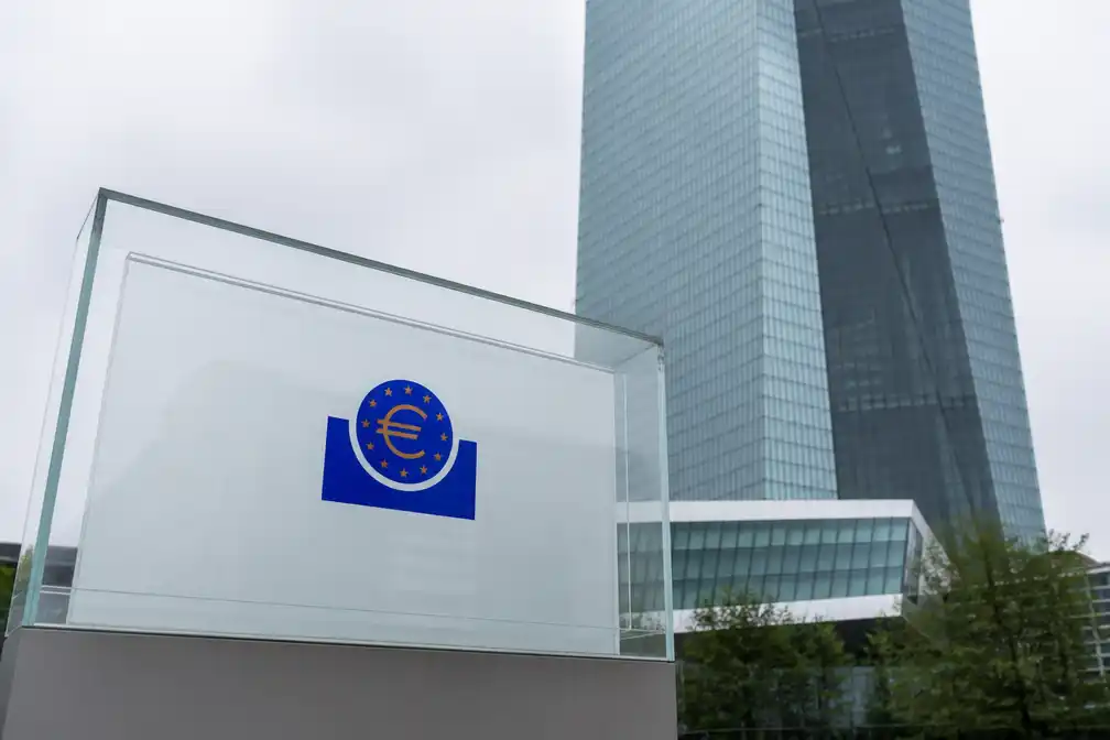 ECB eist actieplannen van banken tegen AI-cyberdreiging