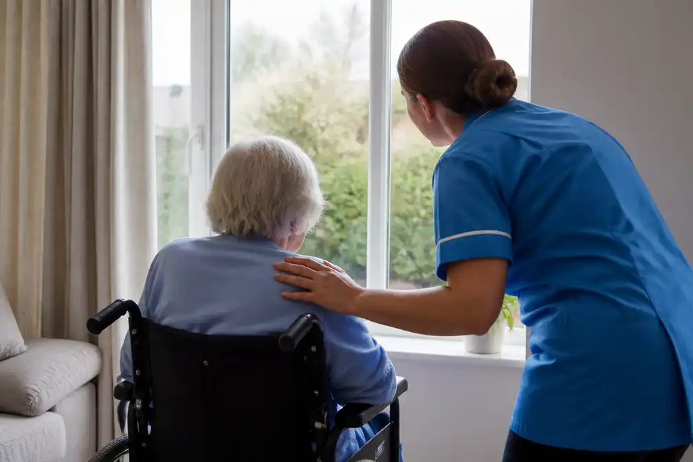 Baroness Casey: publiek wordt geraadpleegd over betaling van sociale zorg in grote herziening