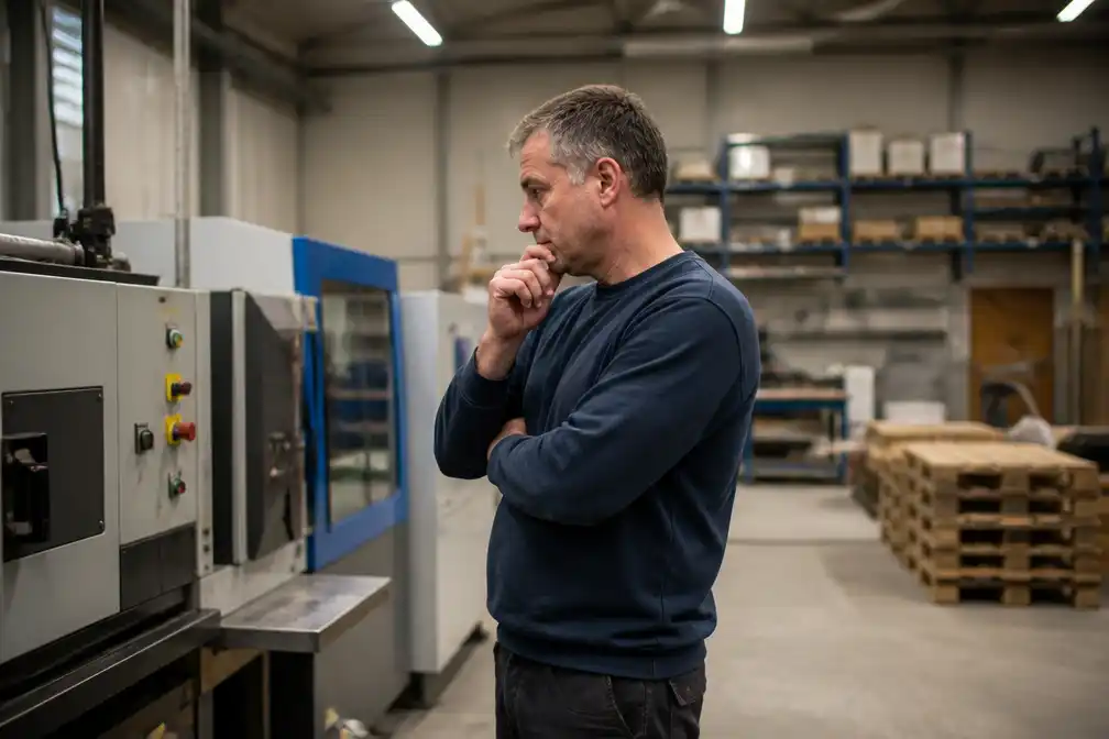 Minder Nederlandse bedrijven investeren in verduurzaming, blijkt uit CBS-cijfers