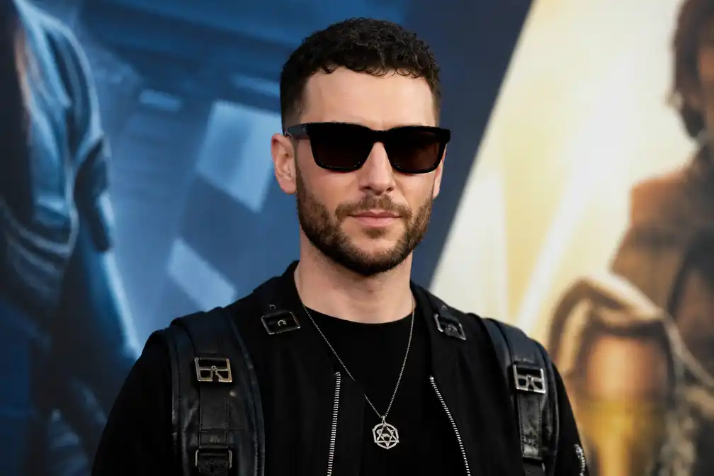 Don Diablo opent MainStage Pride Amsterdam 2026