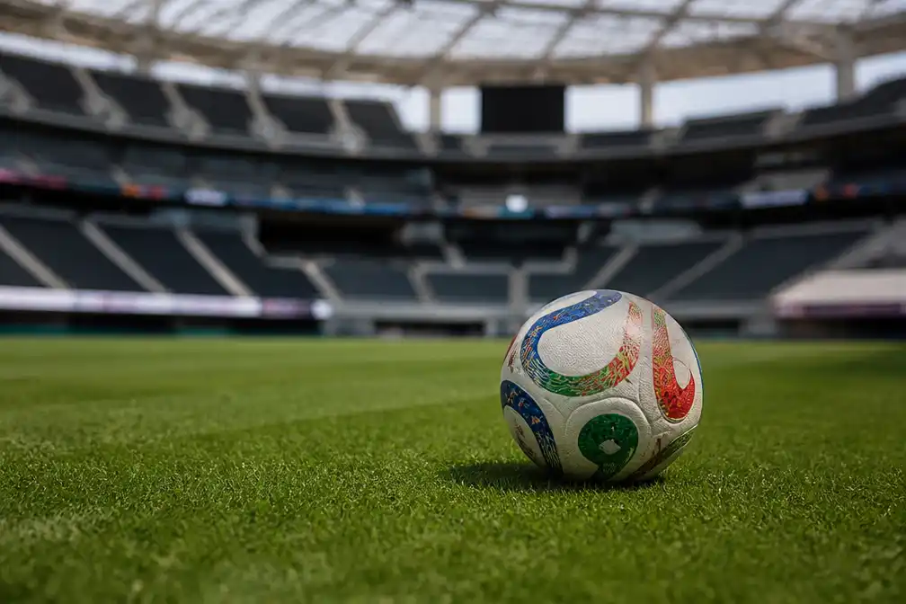 WK achtste finales afgerond, kwartfinales starten donderdag