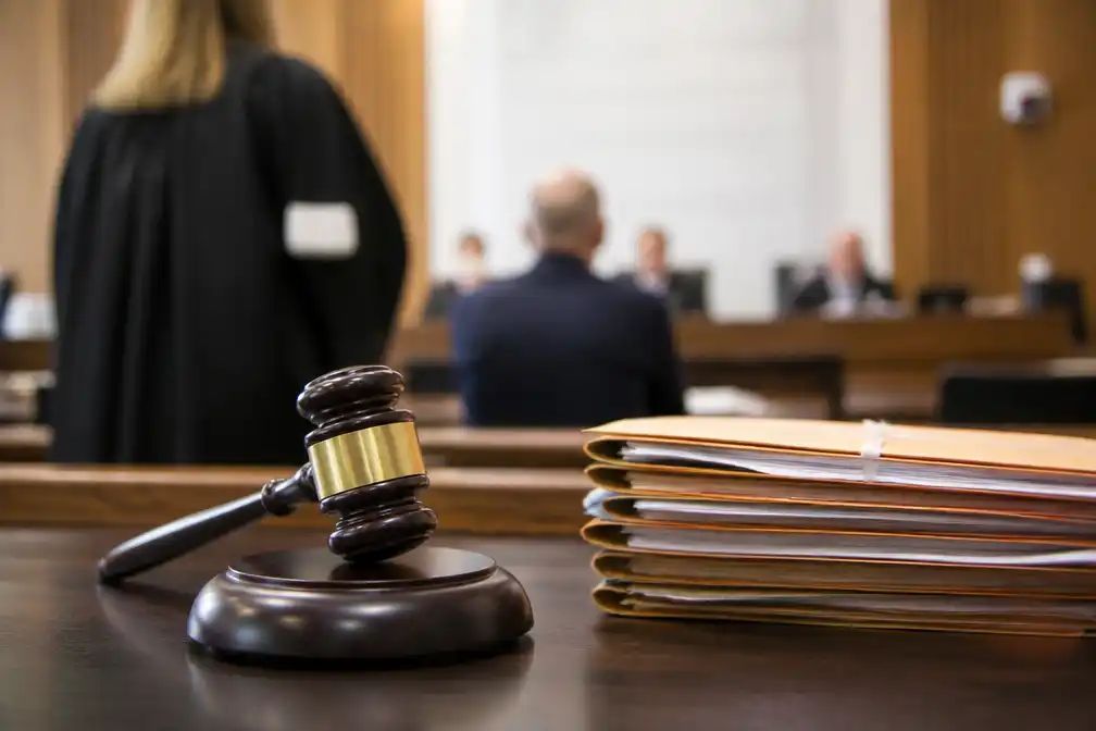 Hasselaar veroordeeld tot 30 maanden cel voor dodelijke overdosis vriendin