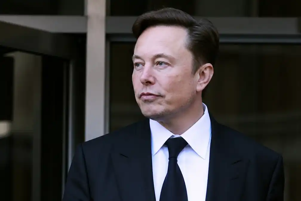 Amerikaanse rechter keurt schikking Musk met SEC goed ondanks 'serieuze bedenkingen'