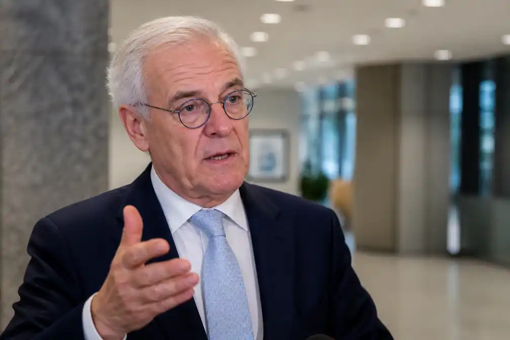 CPB: meeste Nederlanders voor hogere erfbelasting; 50Plus-senator pleit voor afschaffing
