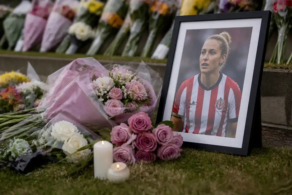 Gerechtelijk onderzoek Maddy Cusack opgeschort na nieuw medisch bewijs