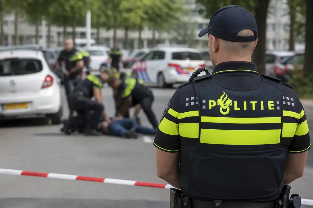 Kritiek op eigen onderzoek politie bij geweldsincidenten neemt toe