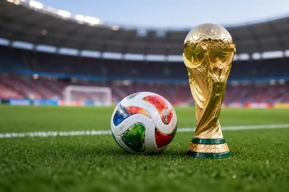 Spanje treft België in kwartfinale WK op 10 juli