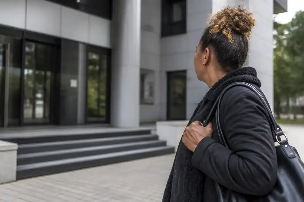 Alleenstaande moeder in Rotterdam krijgt geen hulp bij woning, ondanks dakloosheid en ontspoorde tieners