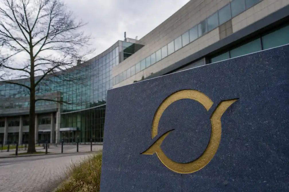 ABP krijgt goedkeuring DNB voor overstap naar nieuw pensioenstelsel