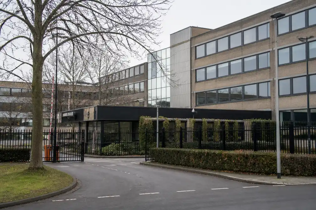COA: Den Haag kan opvanglocatie niet eenzijdig opzeggen