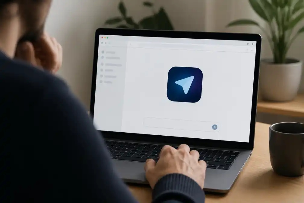 OpenAI stopt met ChatGPT Atlas-browser in augustus 2026