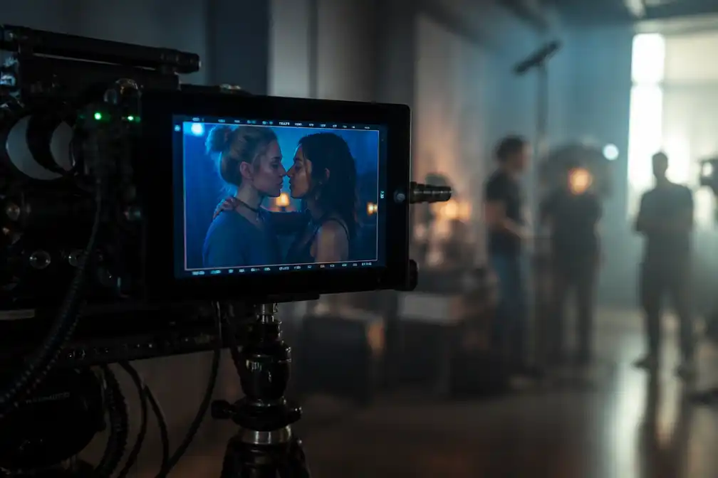 GLAAD: Opnieuw minder queer personages in Amerikaanse films