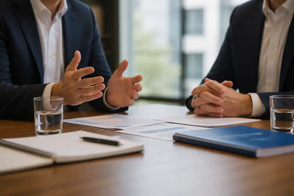 Werkgevers verwelkomen Talentstrategie kabinet