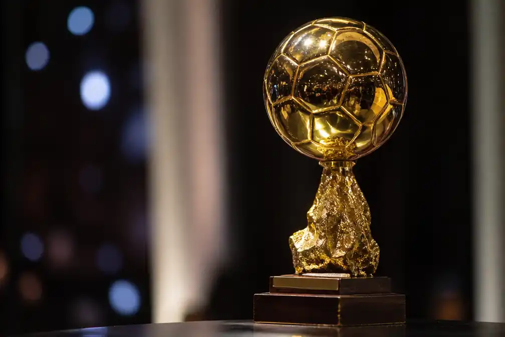 Zeven Nederlandse talenten genomineerd voor Golden Boy Award 2026