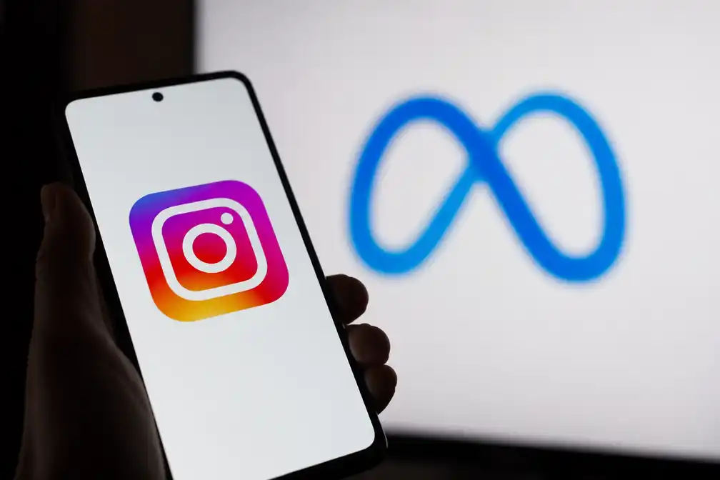 Meta haalt omstreden AI-functie na dagen van privacykritiek offline