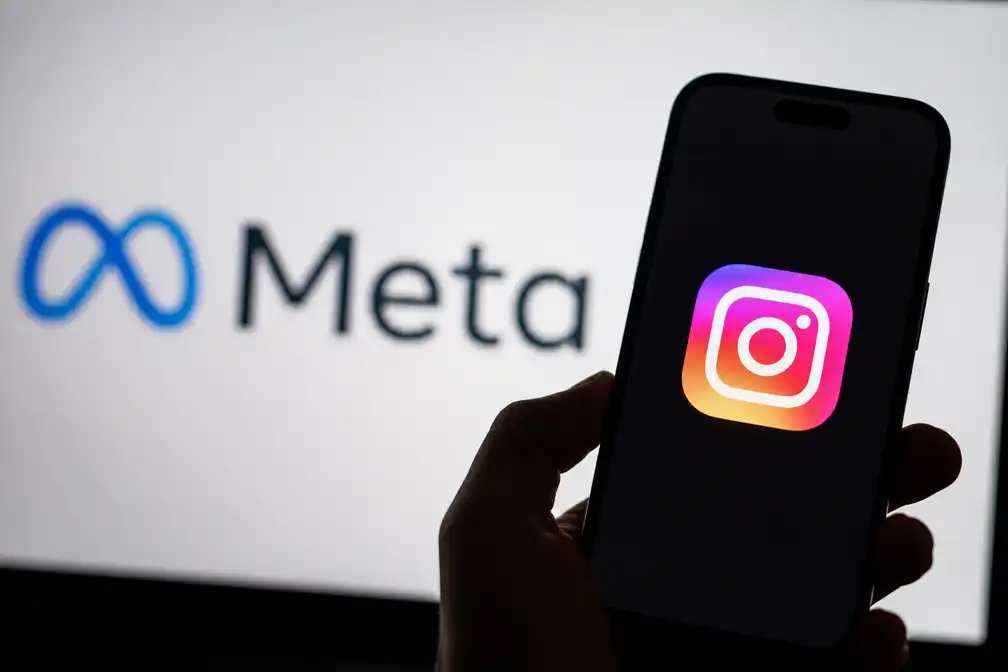 Meta stopt met AI-tool Muse Image na kritiek, SAG-AFTRA juicht toe