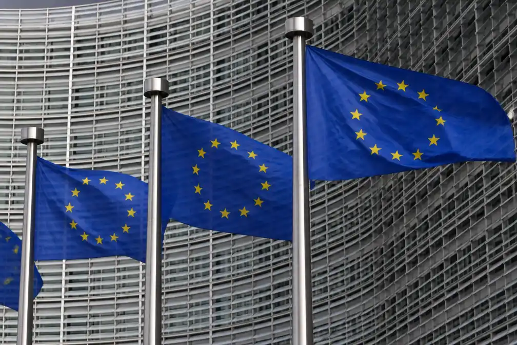 EU werkt aan solidariteitsinstrument om bedrijven minder afhankelijk van China te maken