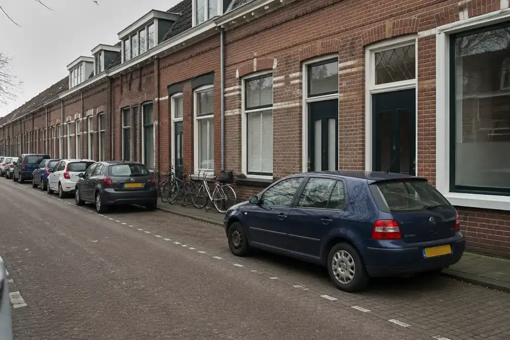 Verkoop mini-studio’s in Enschede leidt tot overlast en uitzettingsdreiging