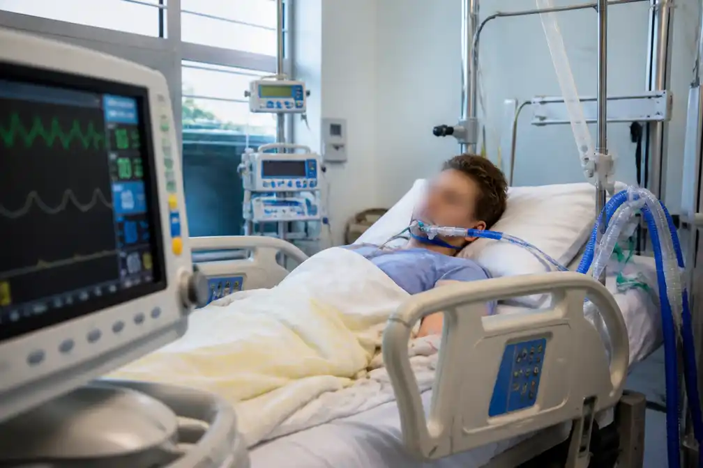 Artsen melden 24 vapengerelateerde gezondheidsgevallen in 2026, bijna evenveel als in 2024-2025 samen