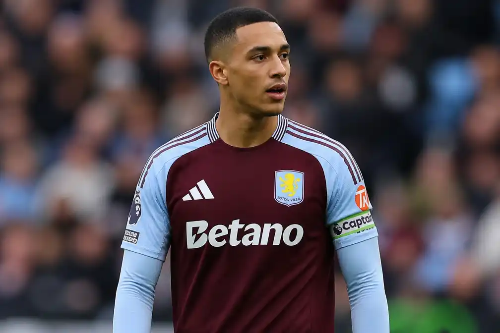 Youri Tielemans in vergevorderde gesprekken met Manchester United