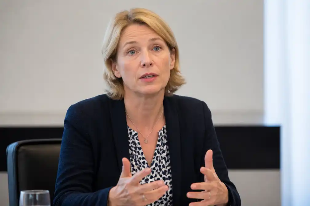 Meer energie-intensieve bedrijven krijgen toegang tot subsidie