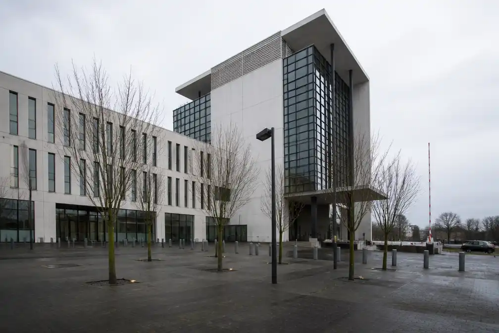 Verontwaardiging om eis van 8 weken cel na doodrijden meisje (14)