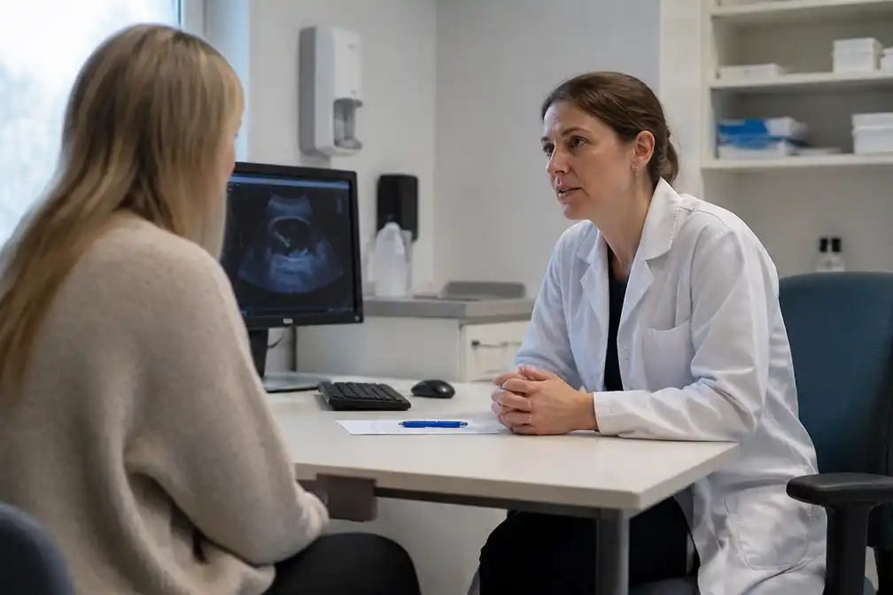 Nederlandse ziekenhuizen starten proef met late abortussen op sociale indicatie