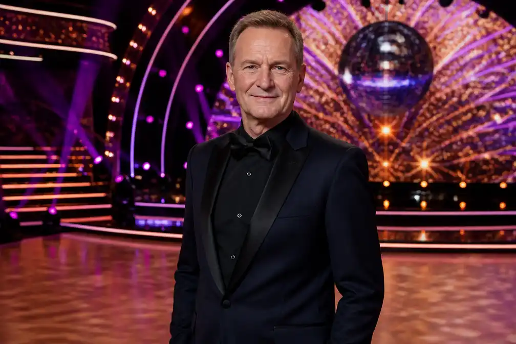 VTM bevestigt nieuw seizoen 'Dancing with the Stars' vanaf november