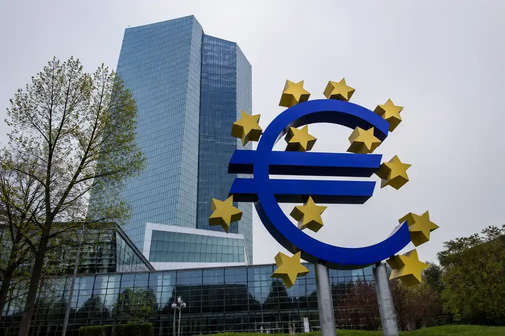 Nederlands betaalbedrijf Adyen doet mee aan proef digitale euro ECB