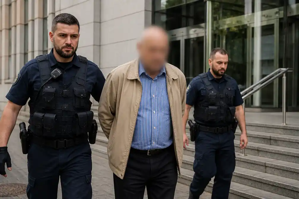 Berlijnse man (68) aangeklaagd voor drogeren en verkrachten van 14 vrouwen via datingapps