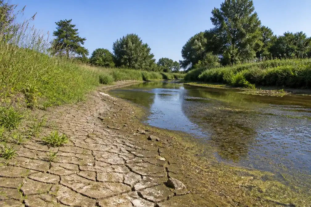Tijdelijk onttrekkingsverbod uitgebreid naar heel Limburg