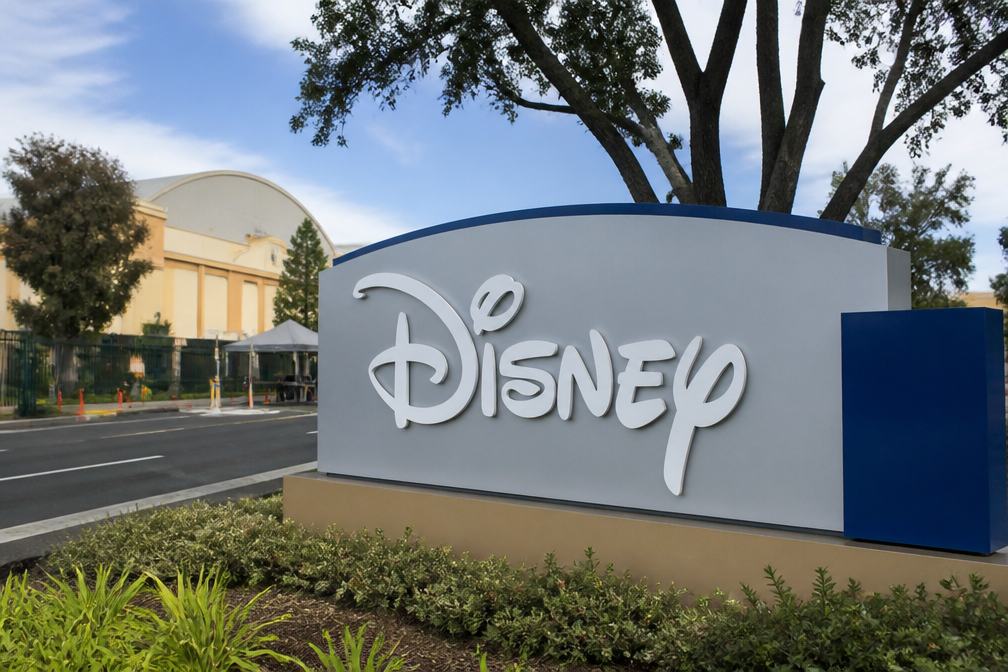 Disney start vijf maanden van tevoren met verkoop Avengers: Doomsday
