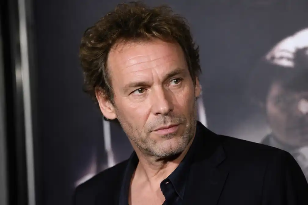 Acteur Cees Geel (59) overleden aan hartstilstand; regisseur Terstall herdenkt 'intense vriend'