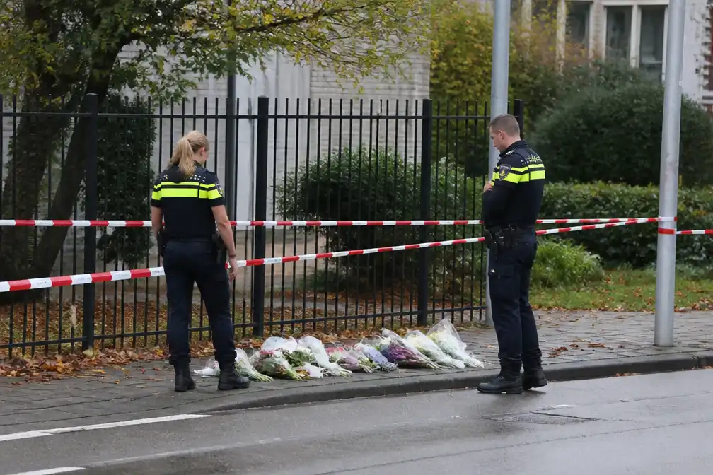Familie van drie keer overreden tiener: 'Het was geen ongeluk'