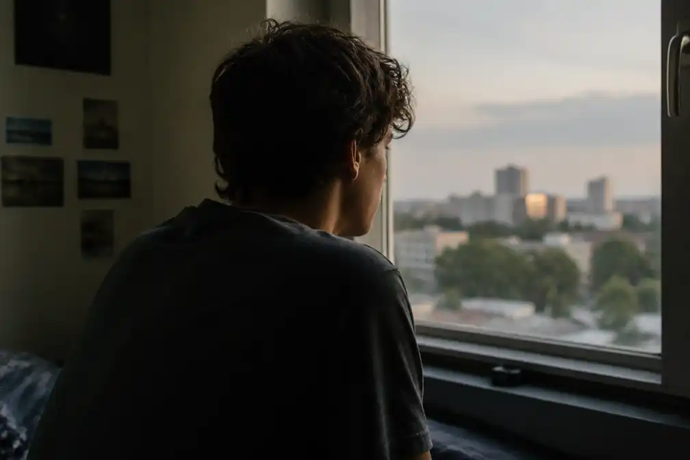 Recensies van 'Diciannove' tonen tieneronrust en vrolijkheid