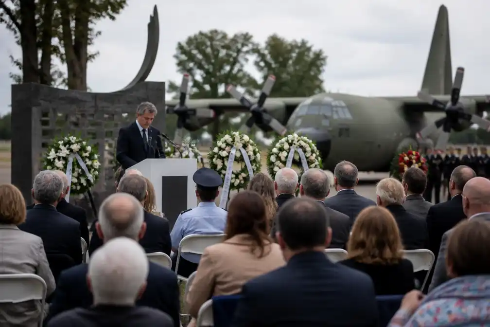 Eindhoven en Defensie bieden excuses aan voor nasleep Herculesramp
